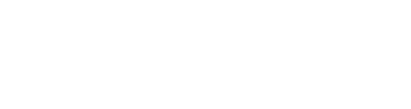Home Logoipsum Logo 2 1