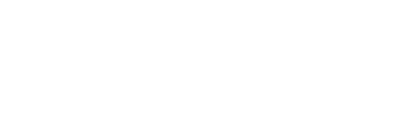 Home Logoipsum Logo 25 1