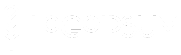 Home Logoipsum Logo 5 1