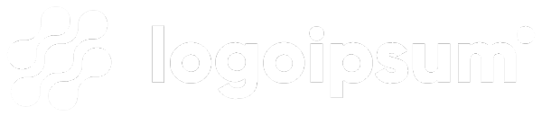 Home Logoipsum Logo 8 1